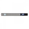 Eaton Zasilacz awaryjny 5P 650i Rack 1U Netpack G2 650VA/520W